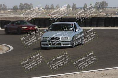 media/Oct-19-2025-Nasa (Sun) [[622c91e2bf]]/HPDE 3  and  4/Turn 6/